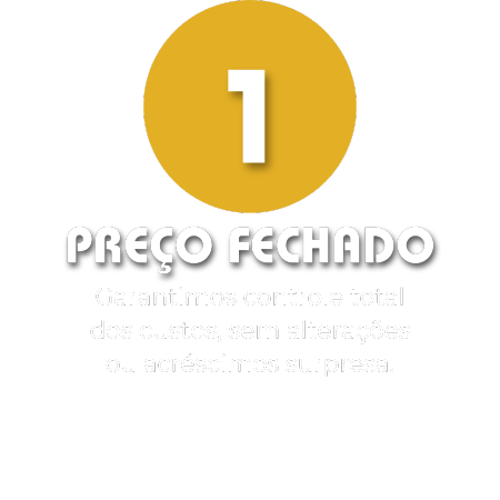 1CC