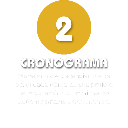 2CC