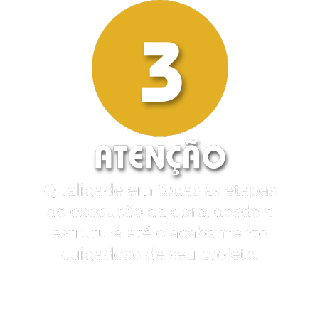 3CC