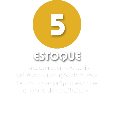 5CC